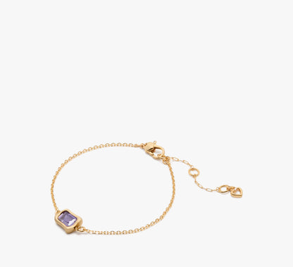Light Amethyst