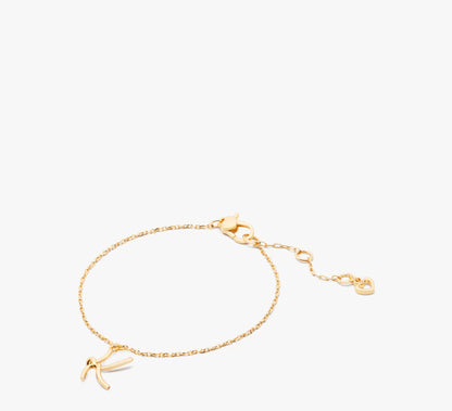Gold 3