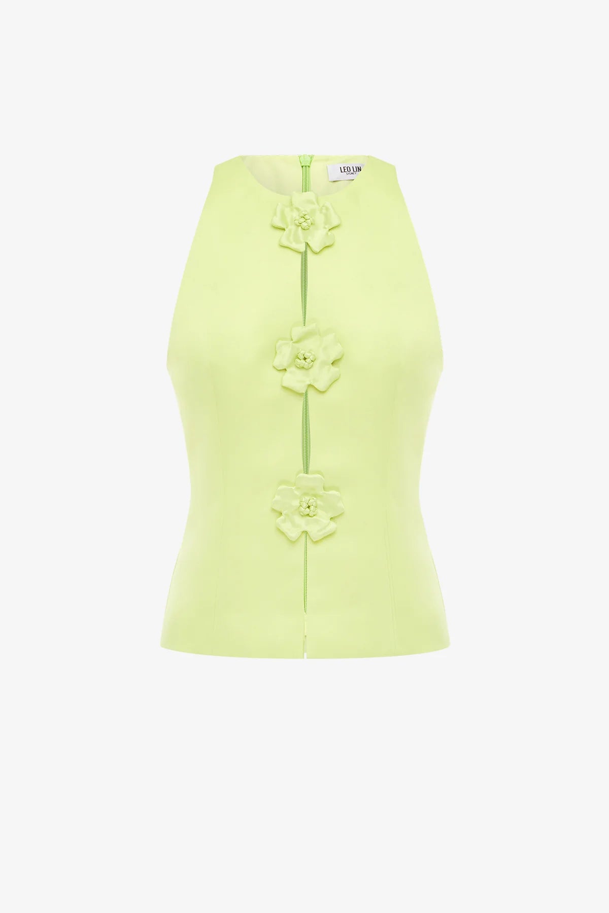 Chartreuse