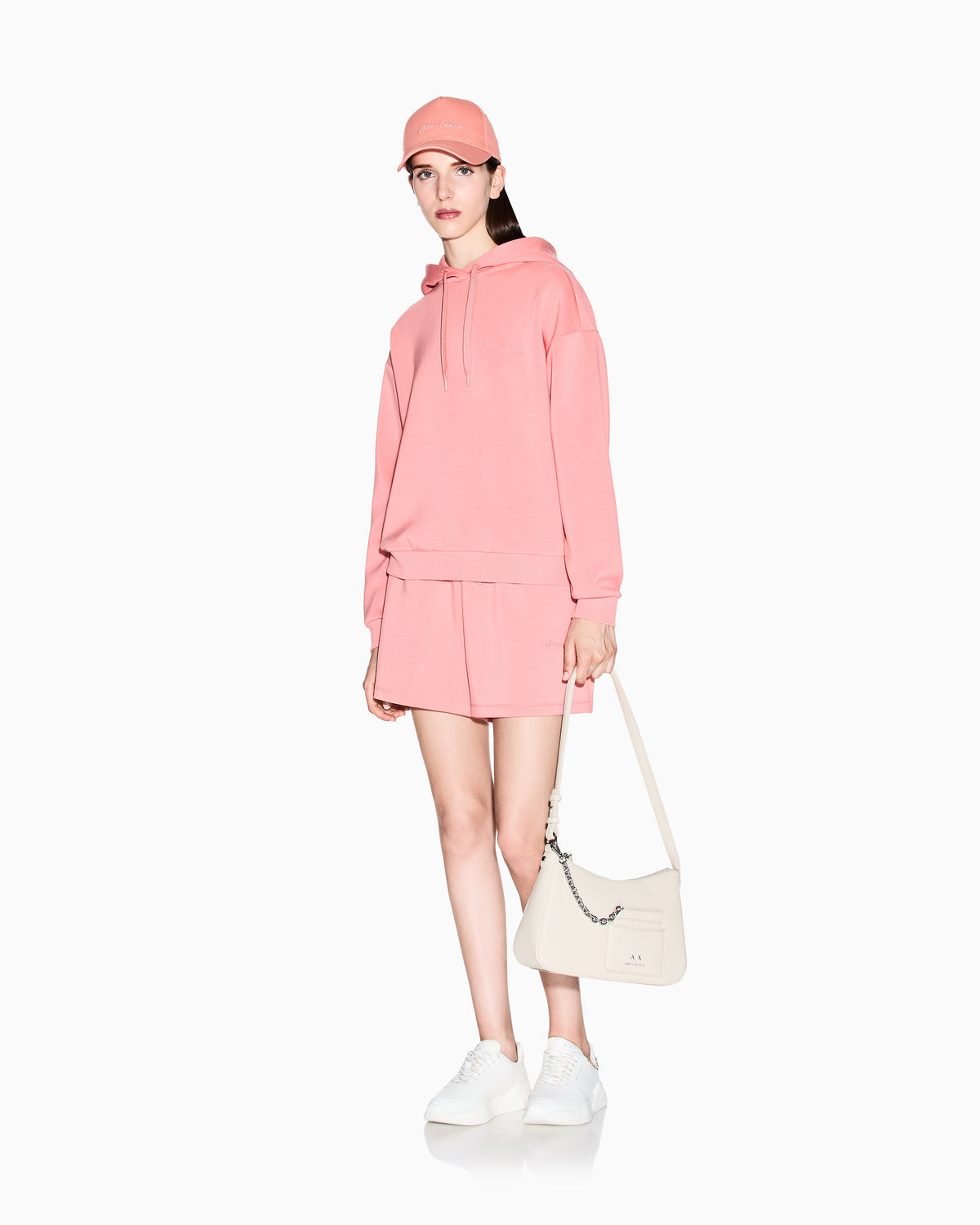 Pink 2