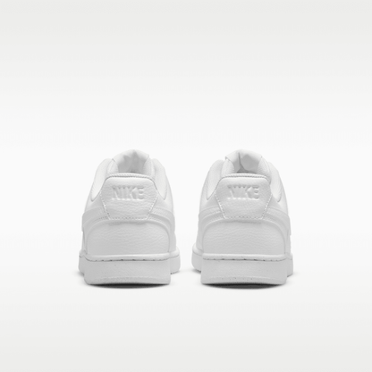 White/White/White