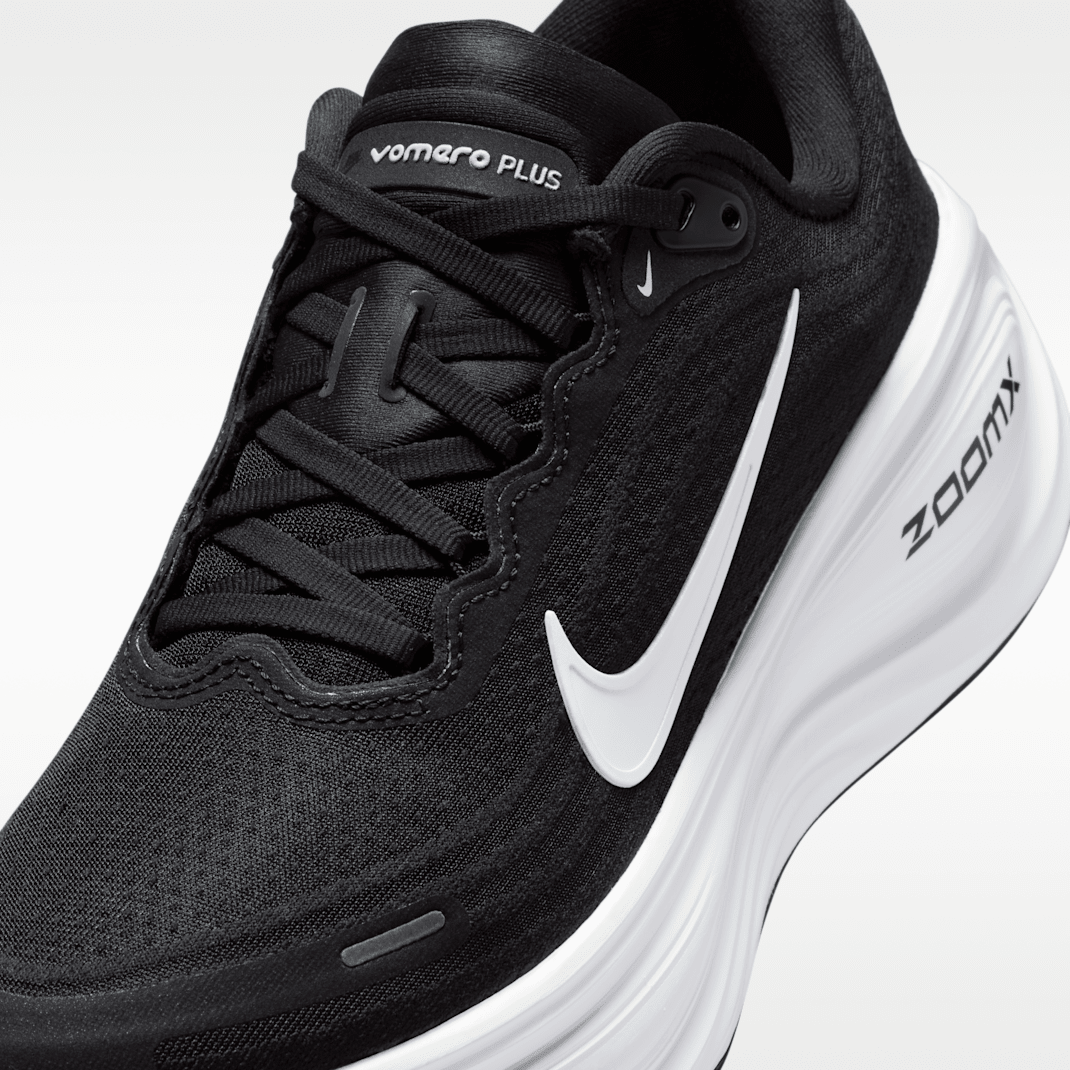 Black/Cool Grey/Metallic Dark Grey/White