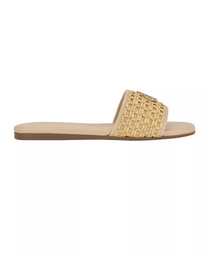 Light Natural/Beige