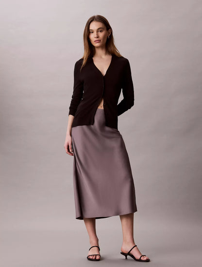Cherry Taupe