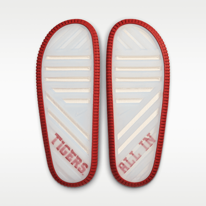 Sail/Sail/University Orange