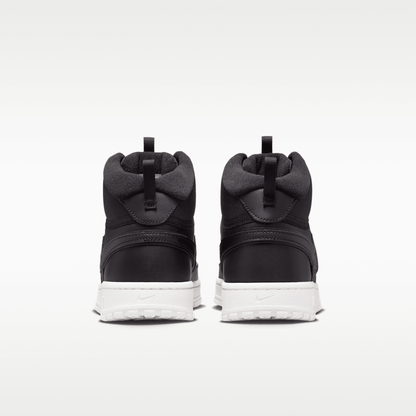 Black/Phantom/Black