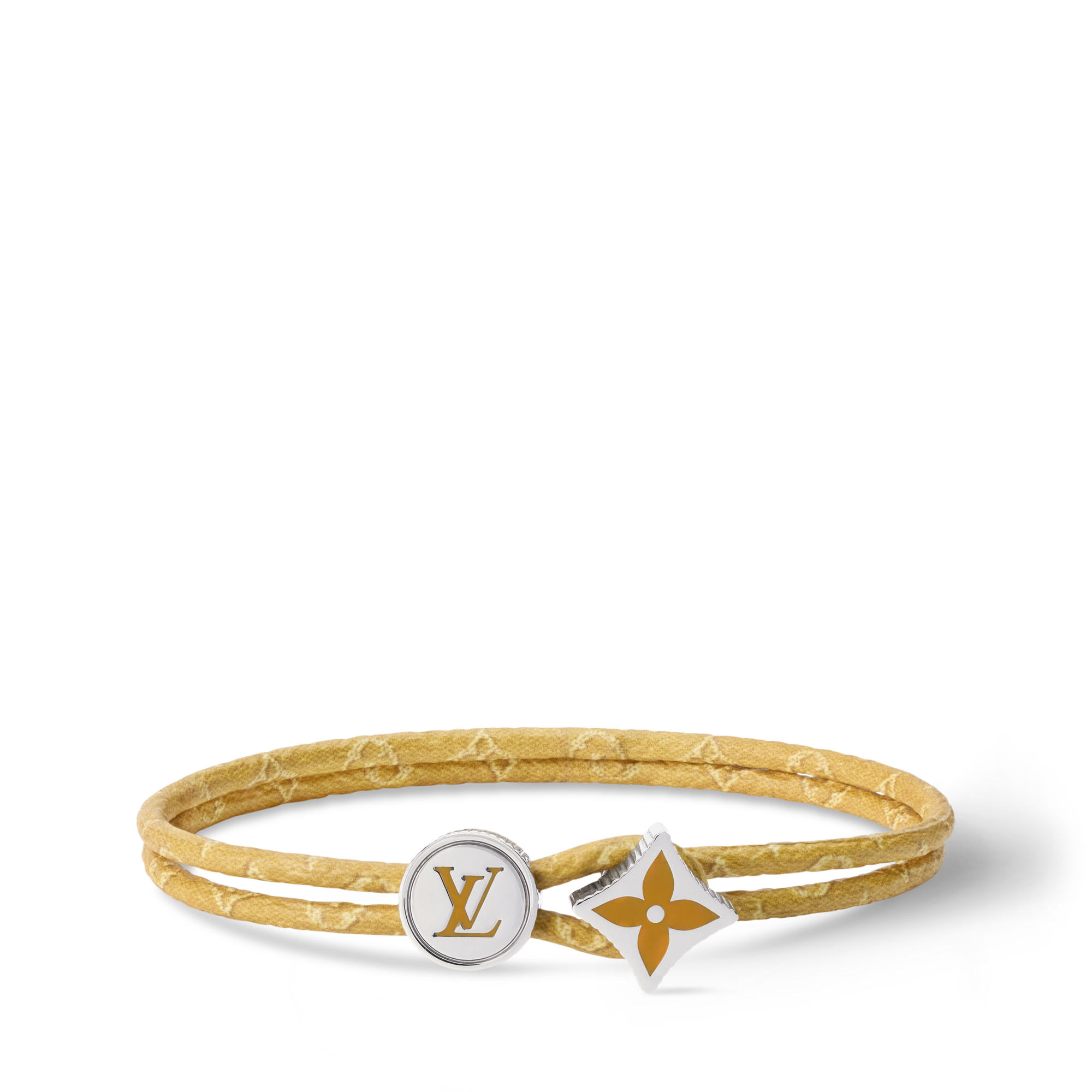Jaune d'Or