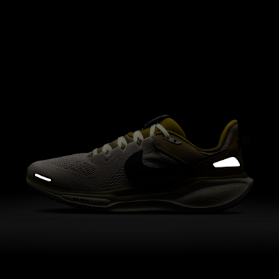 College Grey/Anthracite