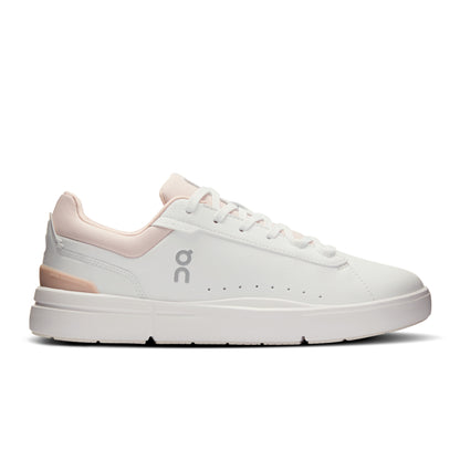 White | Rosehip