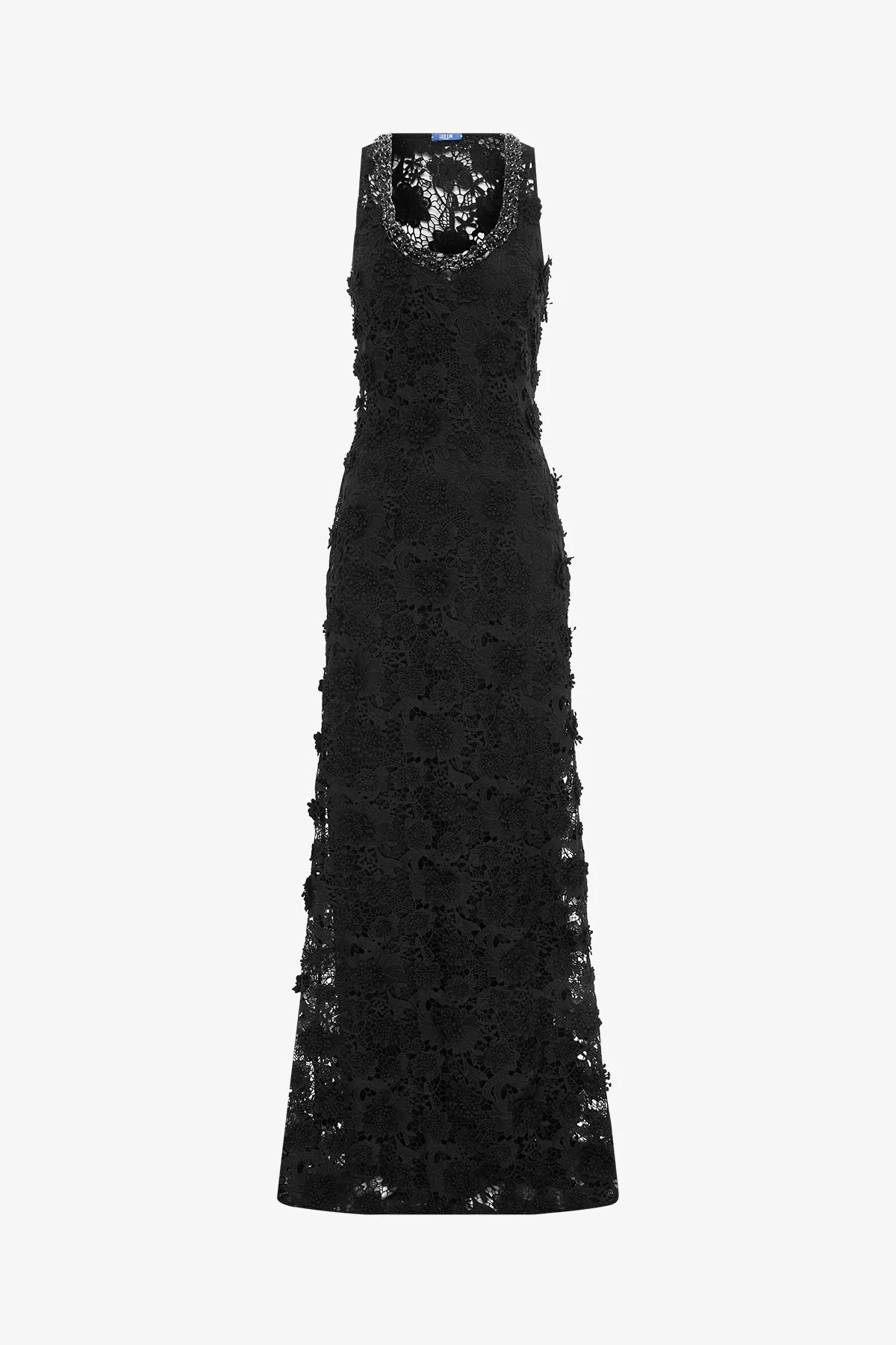 Ebony