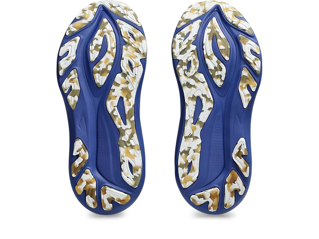 Product image 1 of 9