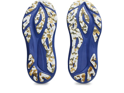Product image 1 of 9