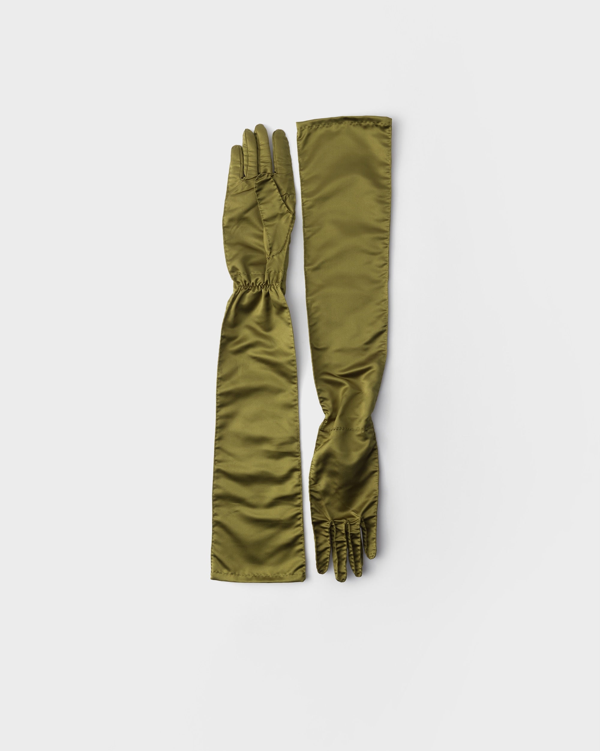 Verde Hiedra