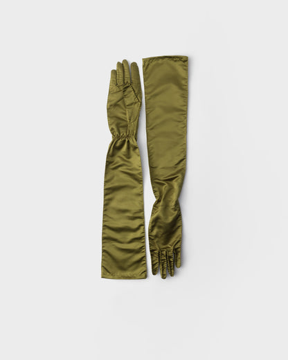 Verde Hiedra