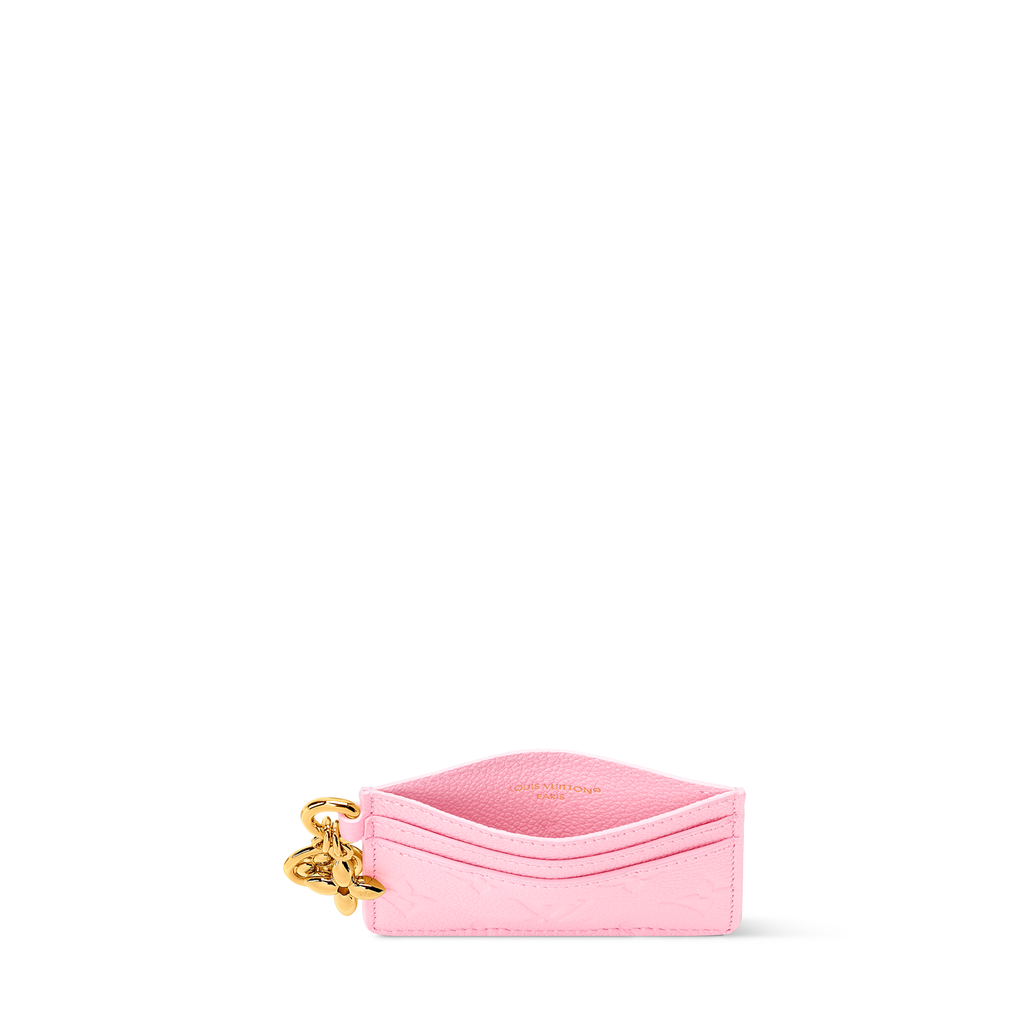 Confetti Pink