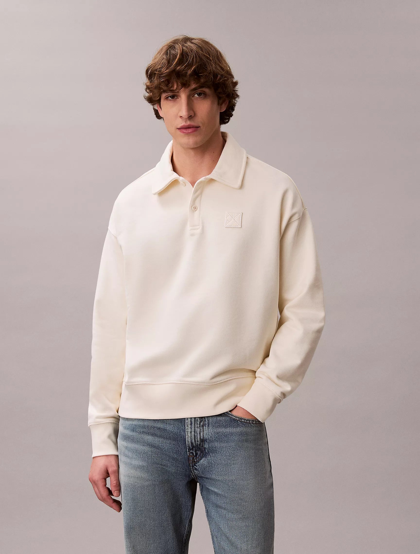 Antique White