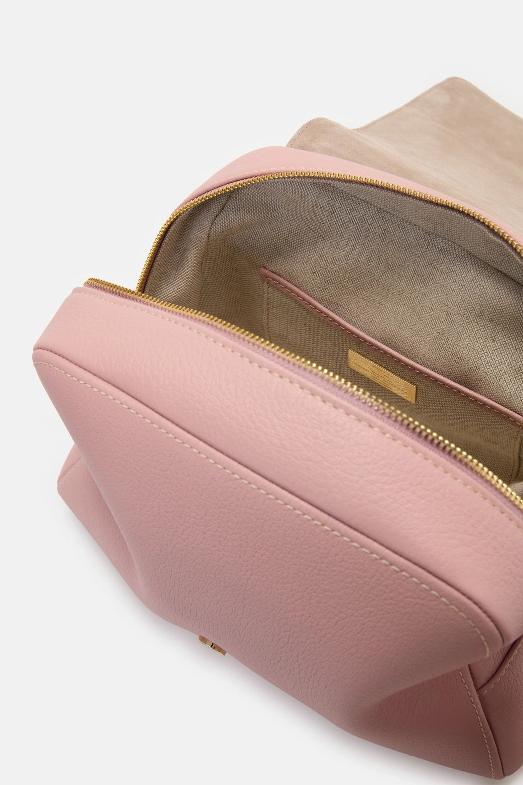 PEONY