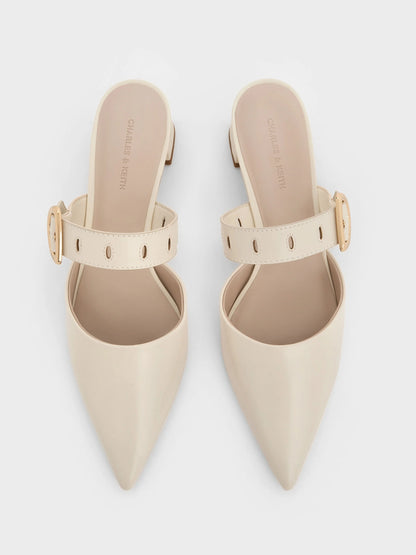 Cream