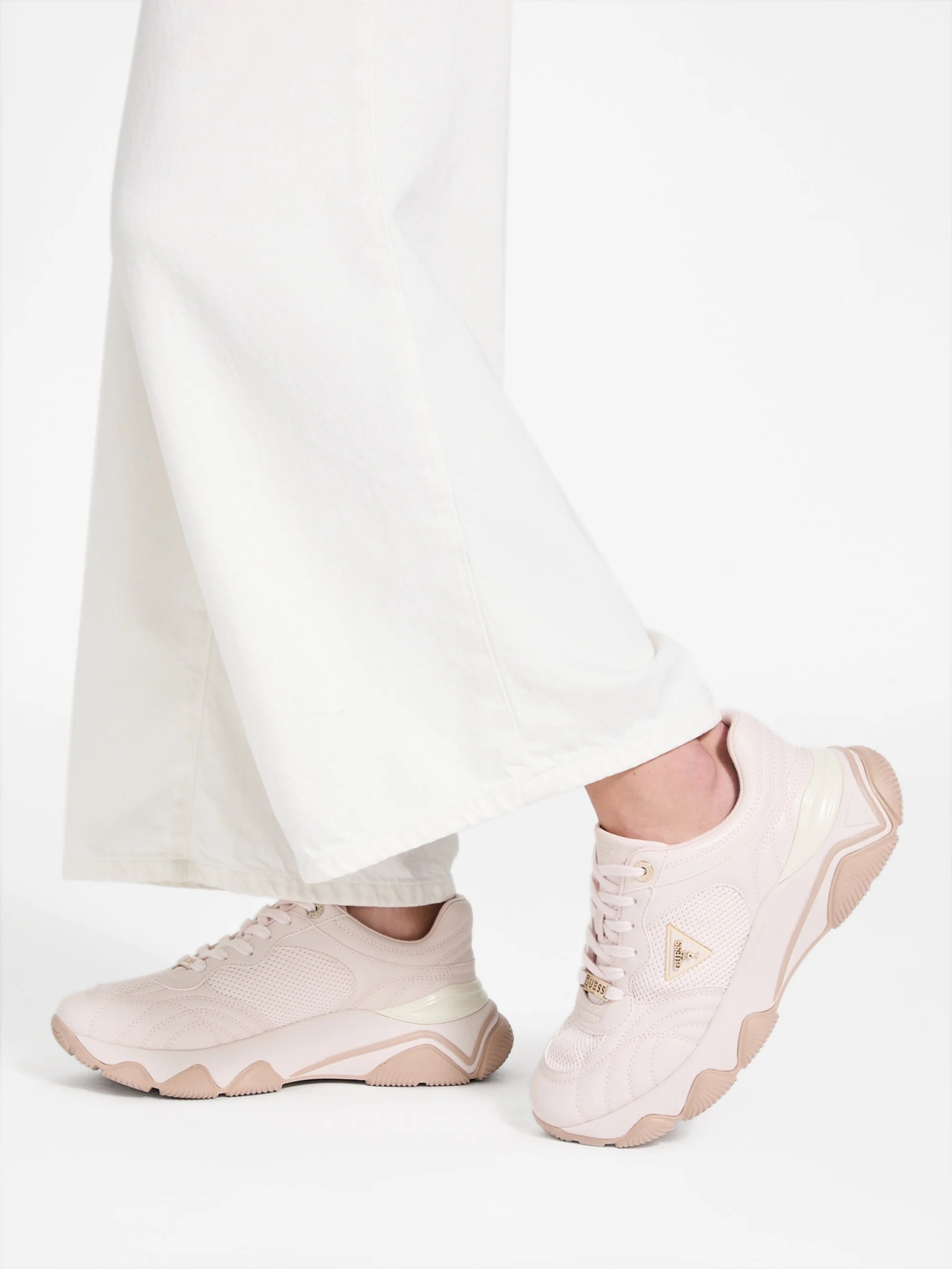 Light Pink 680