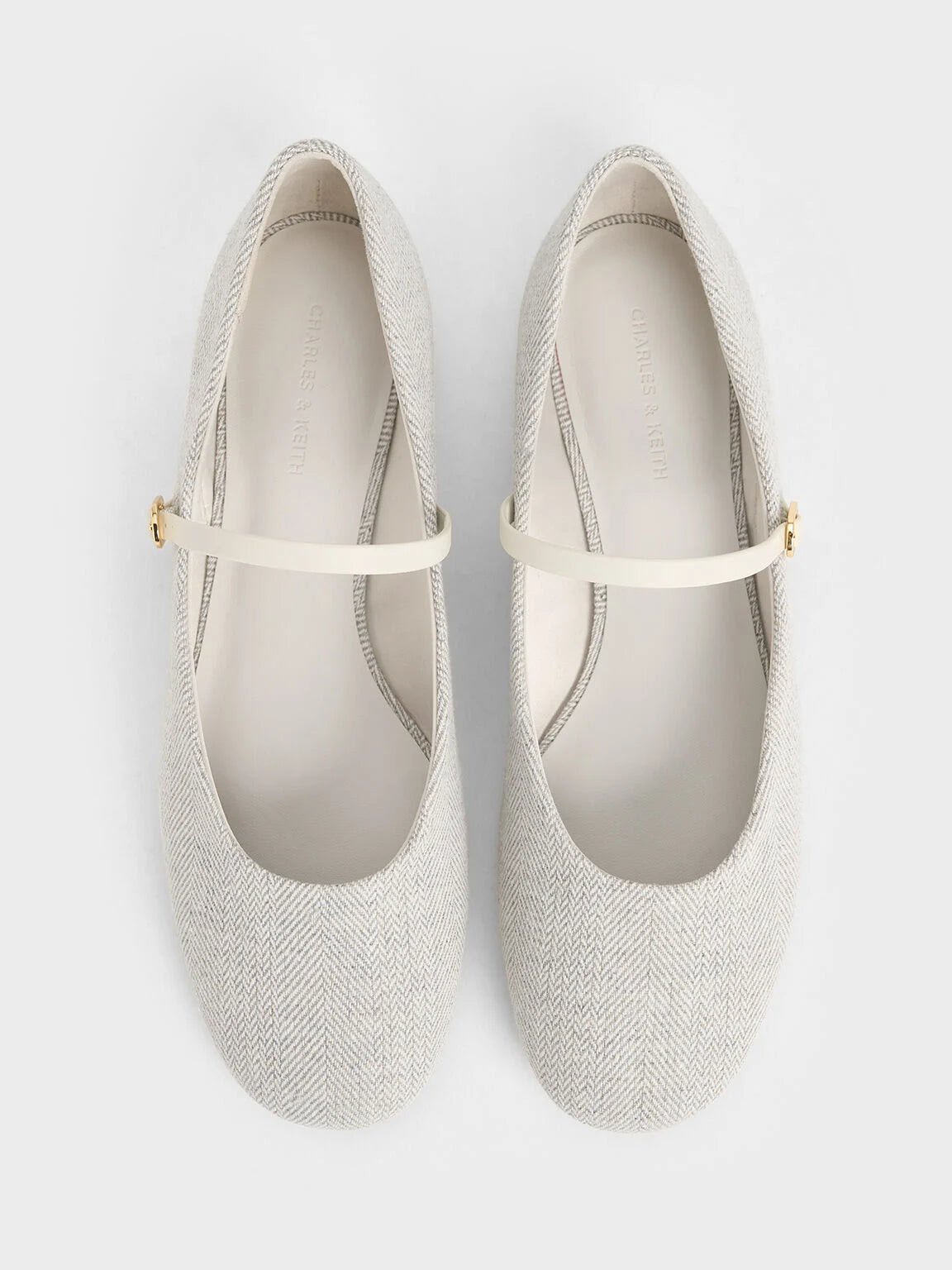 Light Grey
