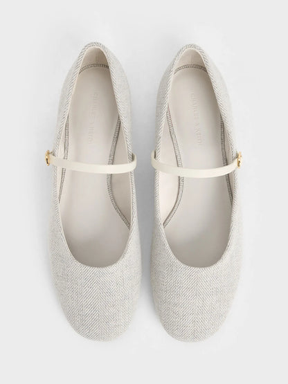 Light Grey