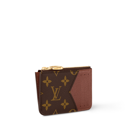 Armagnac