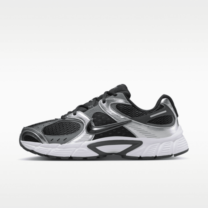 Black/Anthracite/Smoke Grey/Black 2