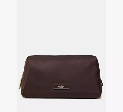 Hot Fudge