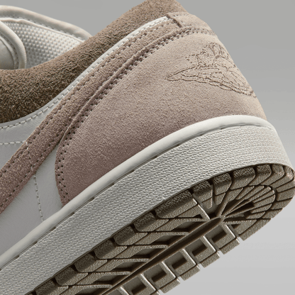 Olive Grey/Summit White/Pale Ivory/Enigma Stone 2