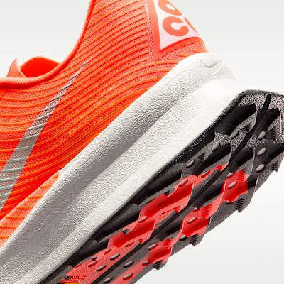 Hyper Crimson/Total Orange/Vivid Purple/White