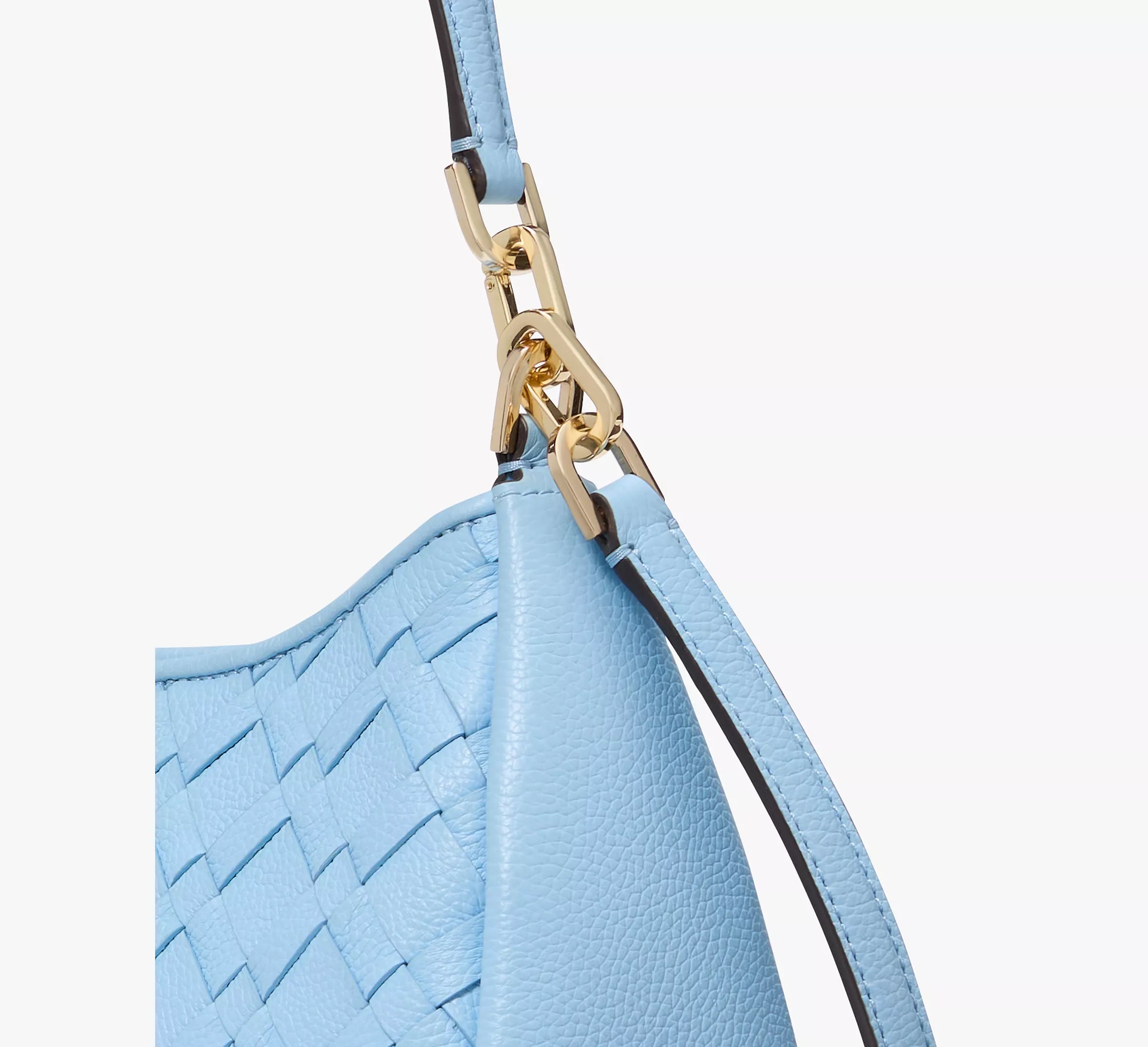 Montauk Blue