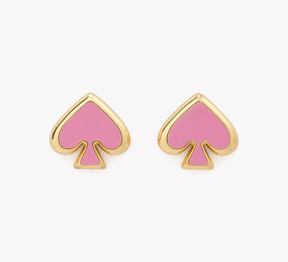Surf Pink