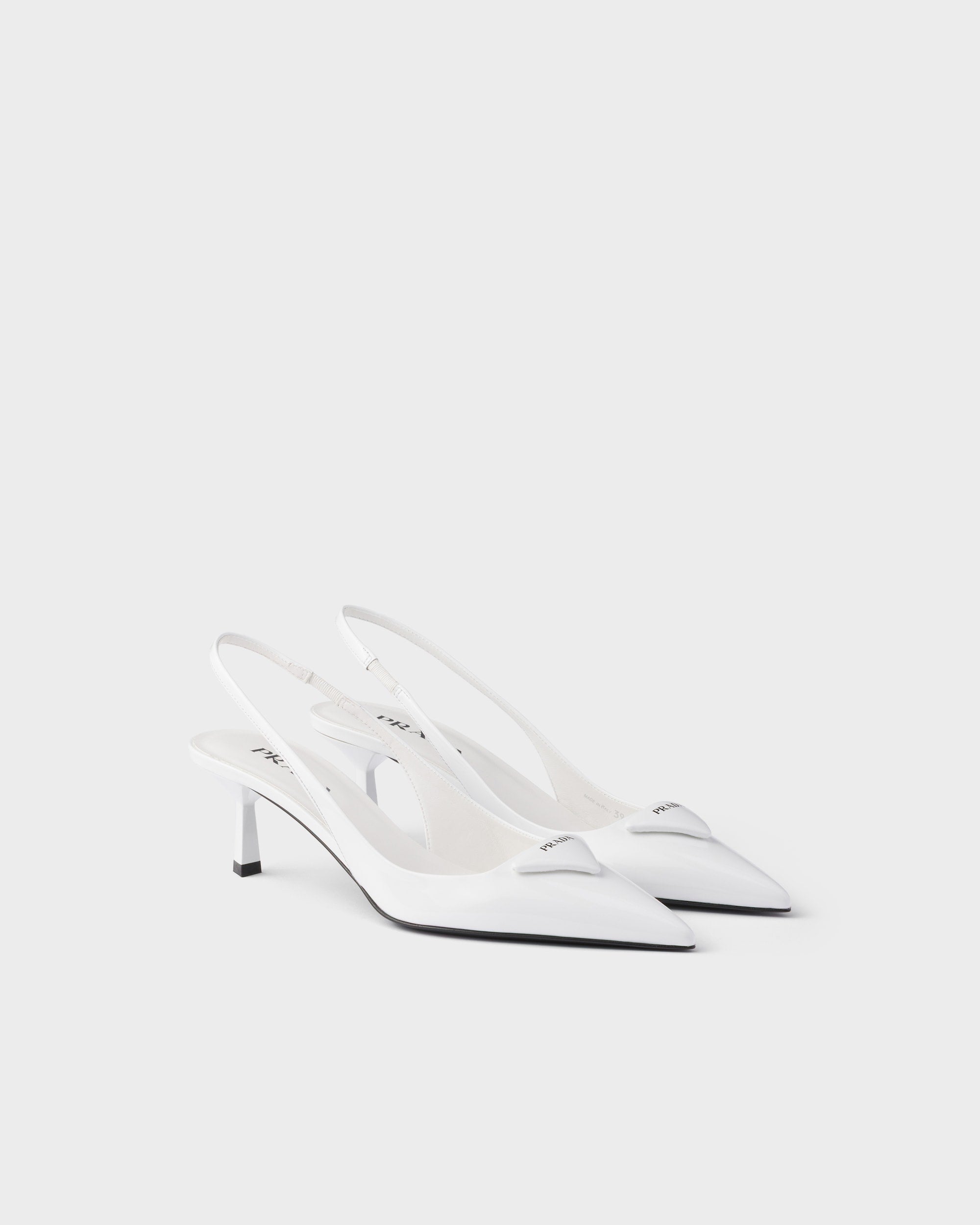 Blanco