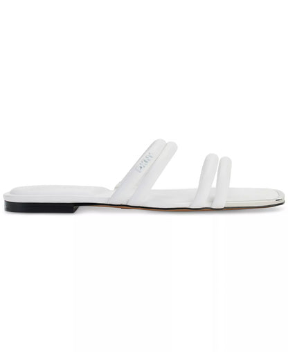 Brt White