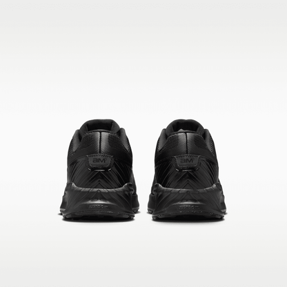 Black/White/Black