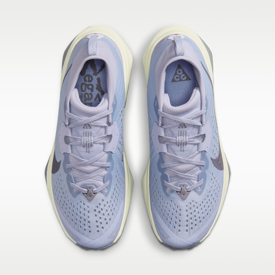 Ghost/Sea Glass/Smoke Grey/Cement Grey
