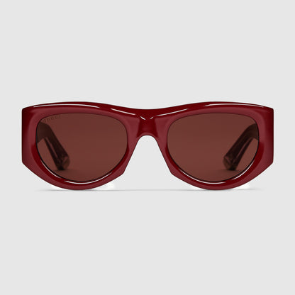rojo Rosso Ancora