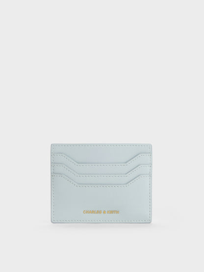 Sea Salt Blue