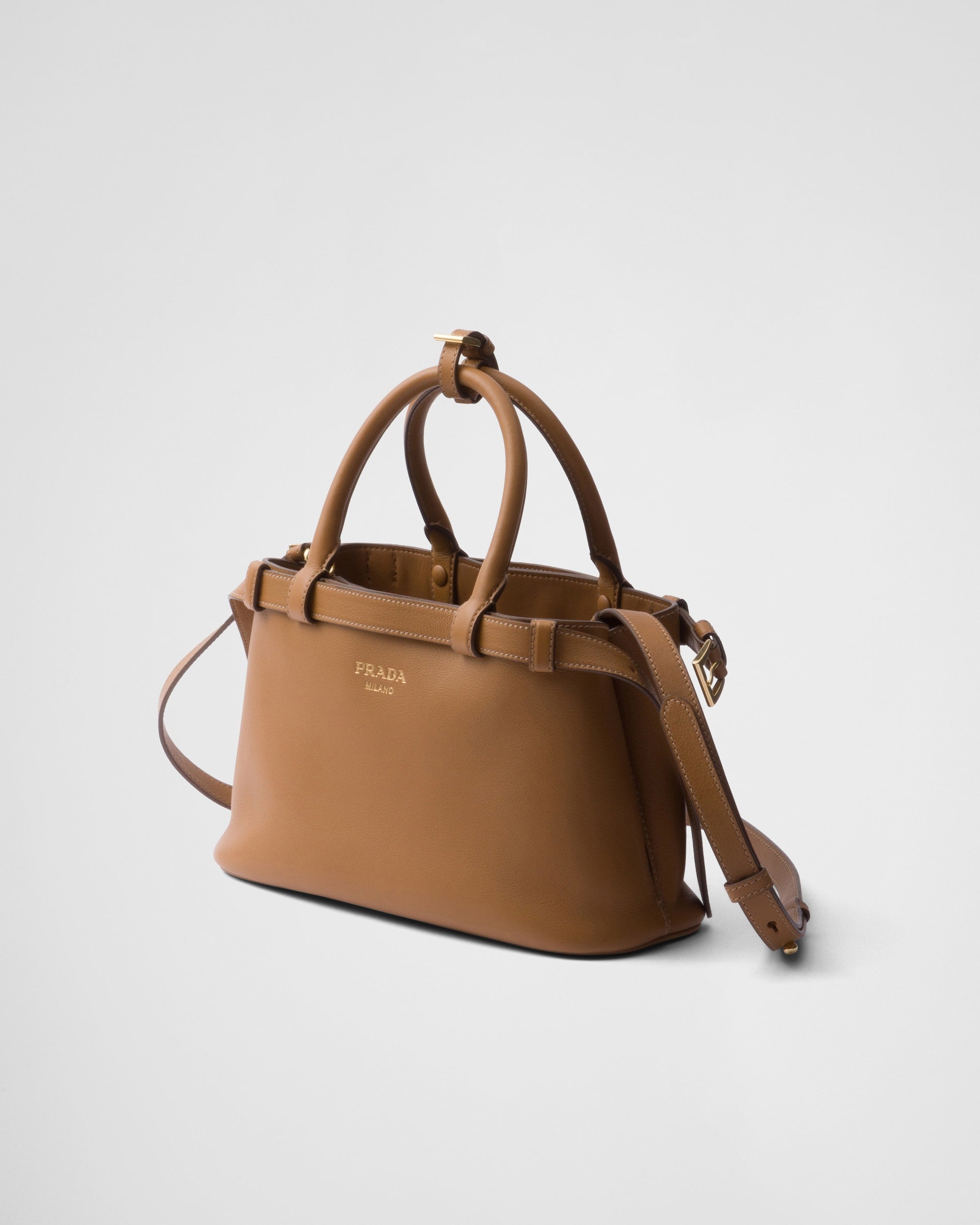 Caramelo