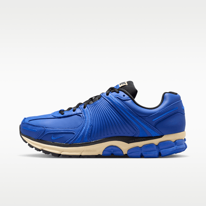 Hyper Royal/Game Royal/Black/Sail