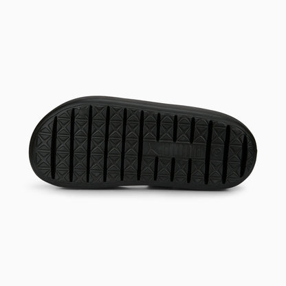 PUMA Black-PUMA Black
