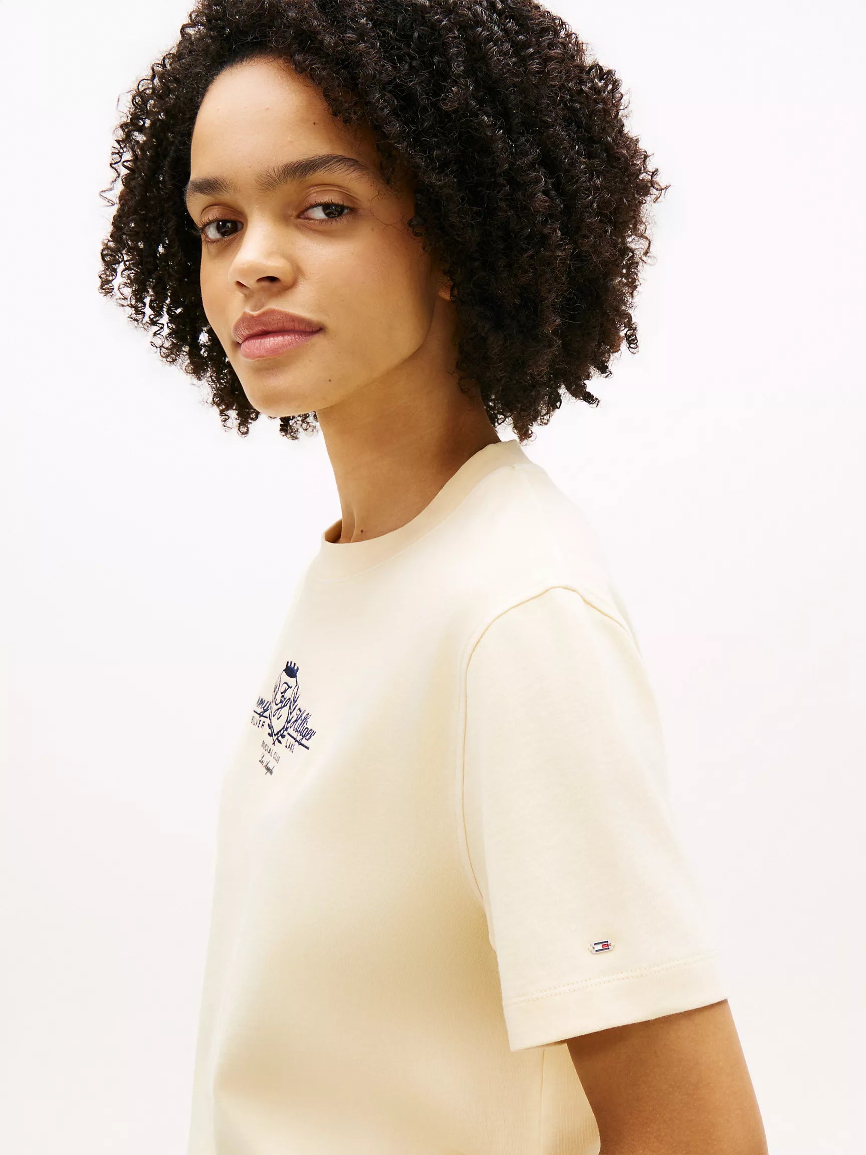 Country Ivory