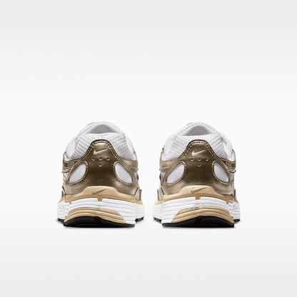White/Grain/Metallic Gold Grain/Black