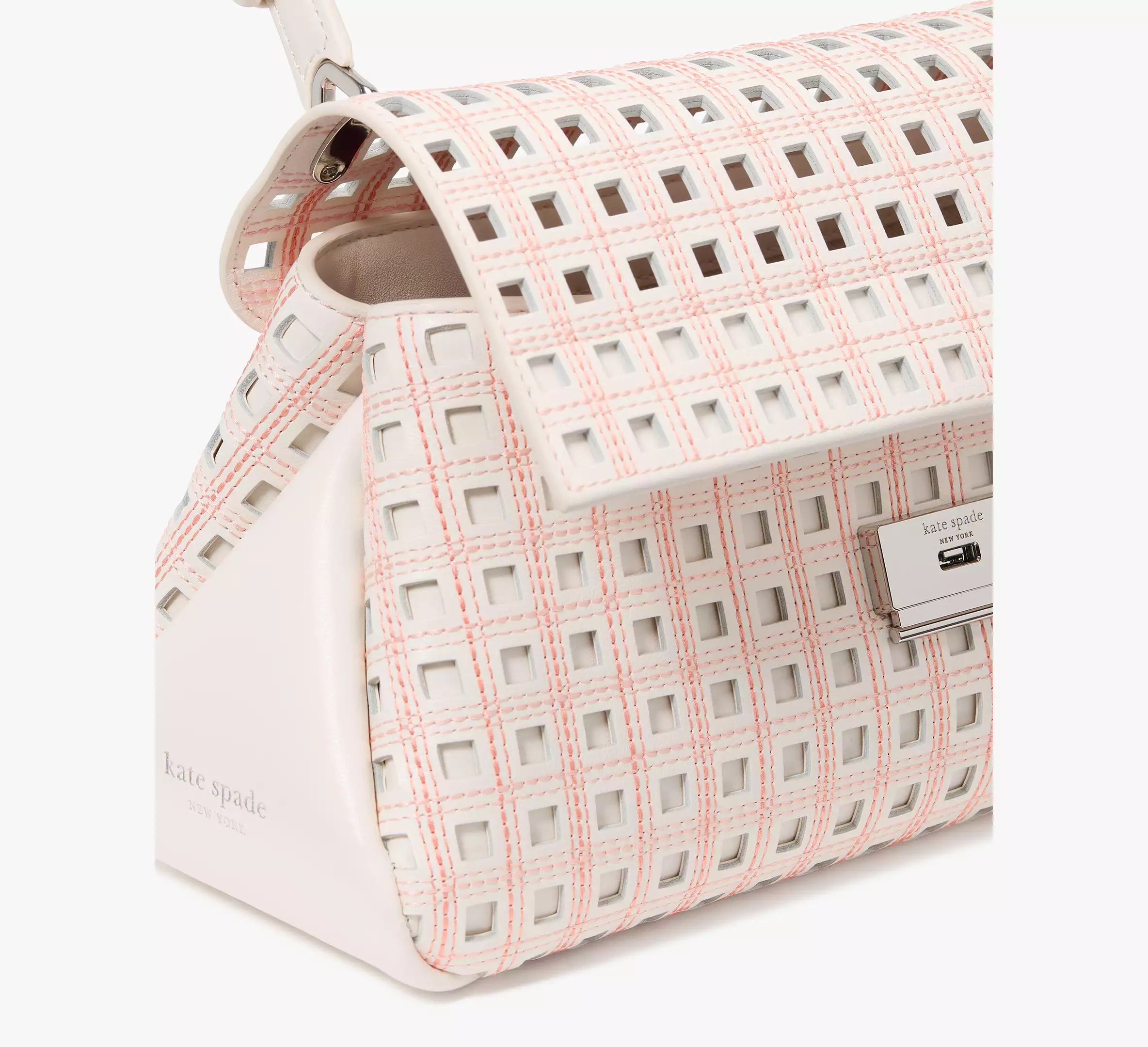 Cream Multi