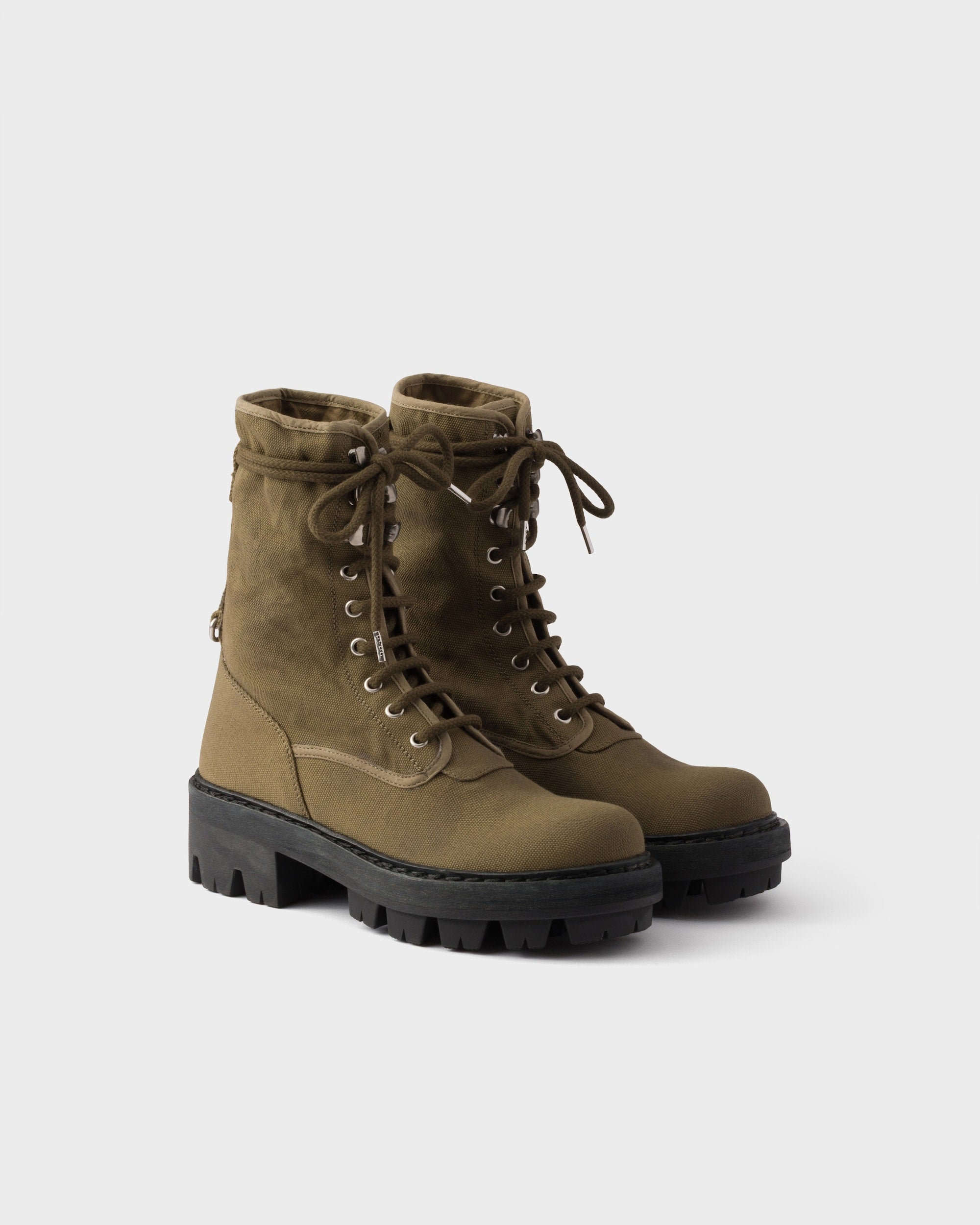 Verde Militar