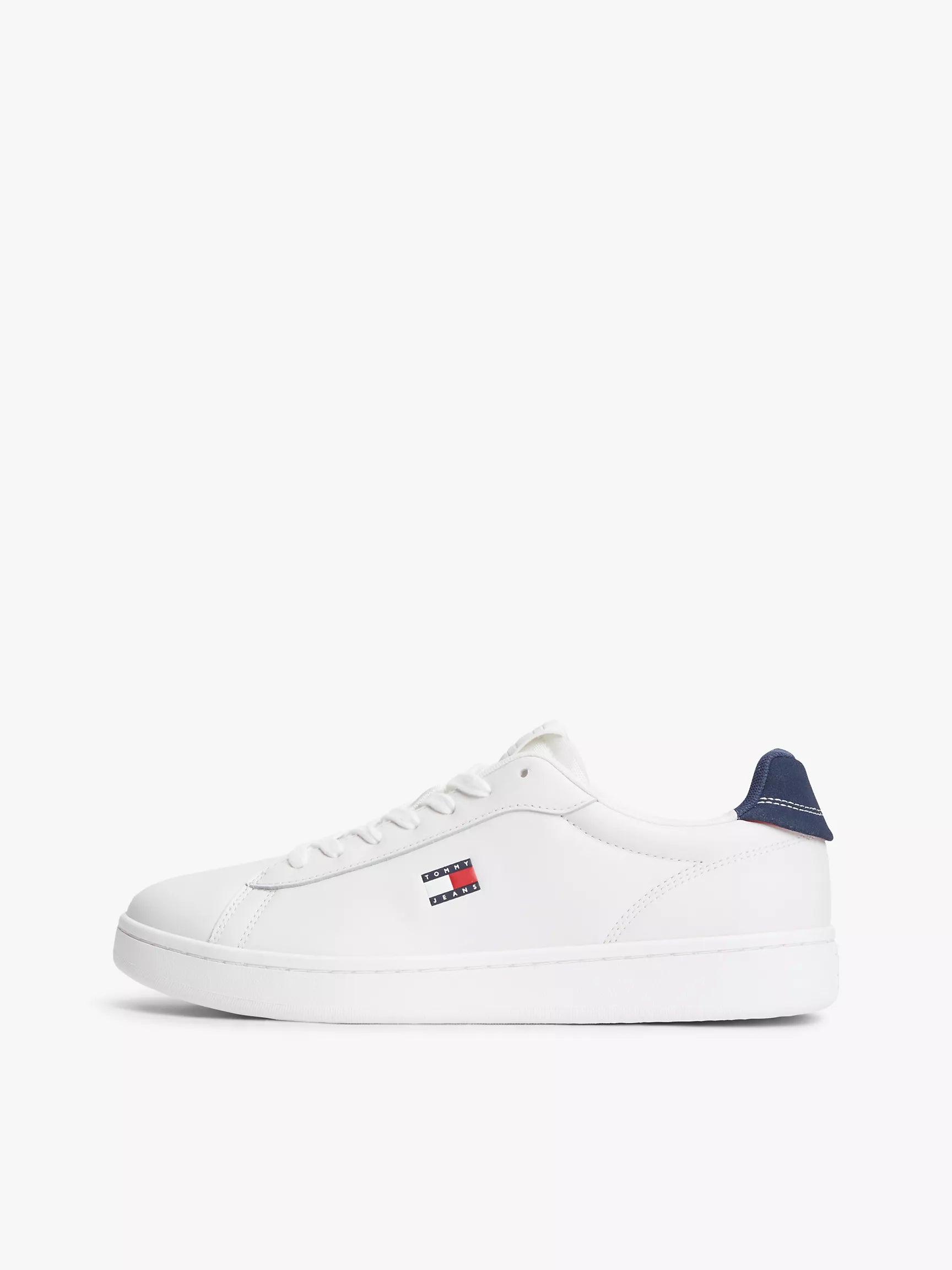 Red/White/Blue
