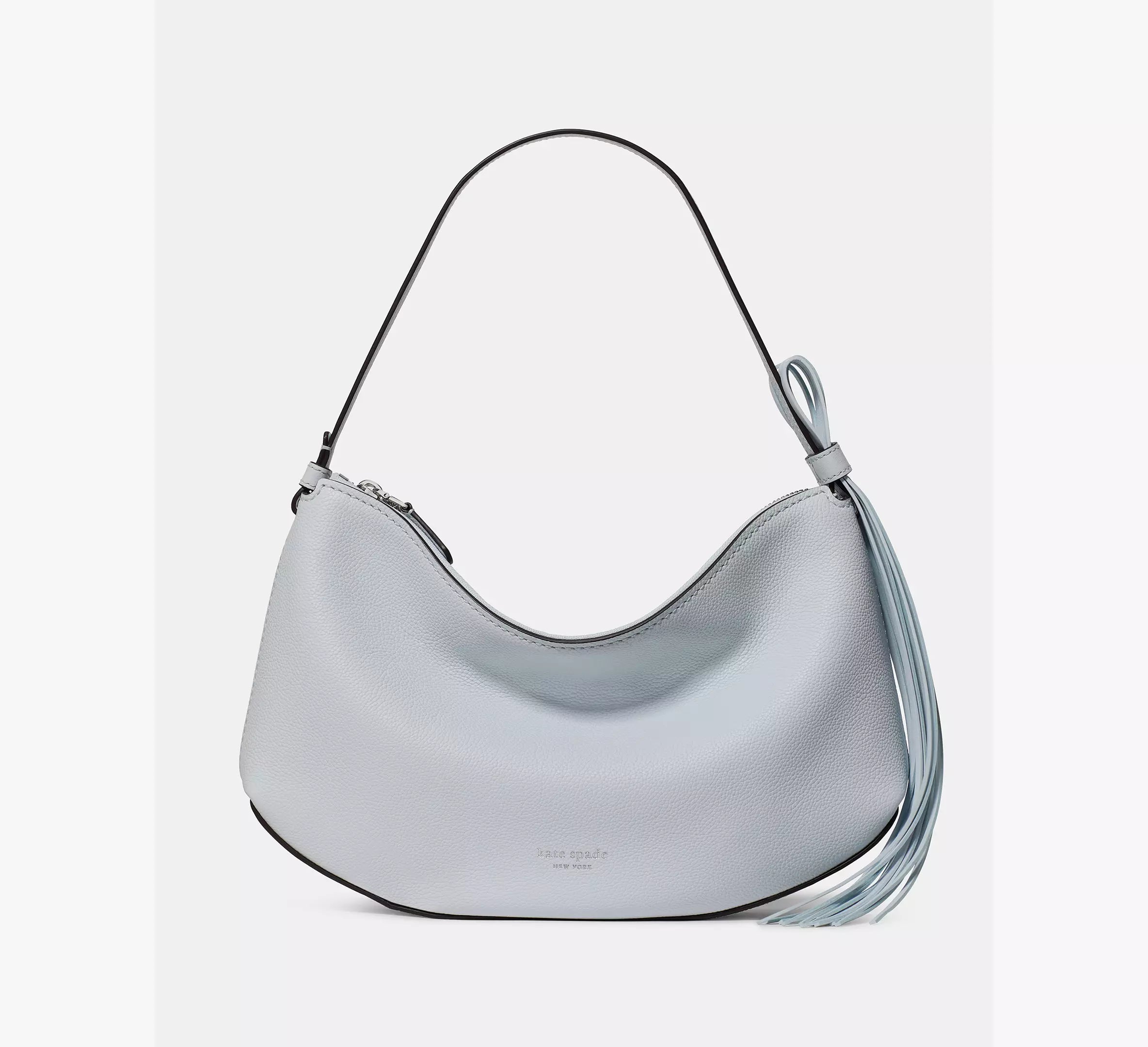 Pale Sapphirine
