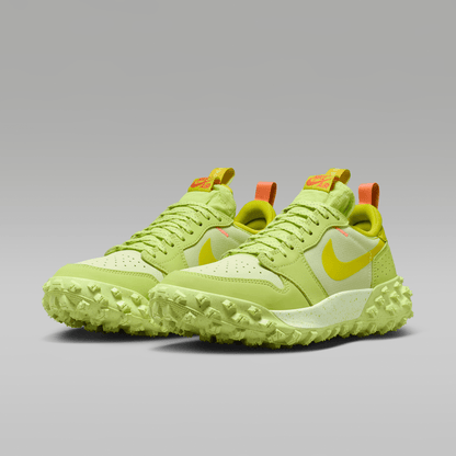 Light Lemon Twist/Life Lime/Light Wild Mango/Lime Ice