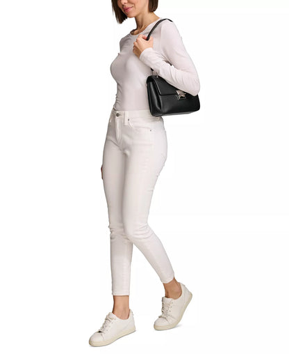 Dove Grey