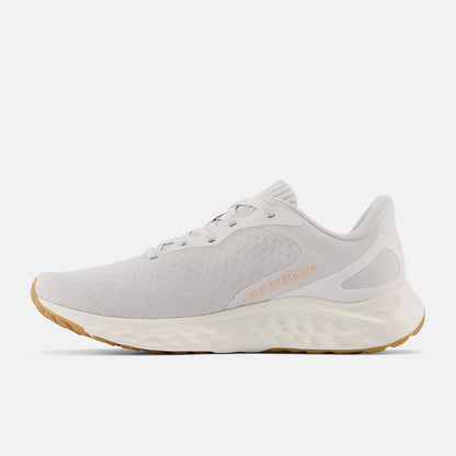 Summer Fog With Nimbus Cloud And Light Gold Metallic